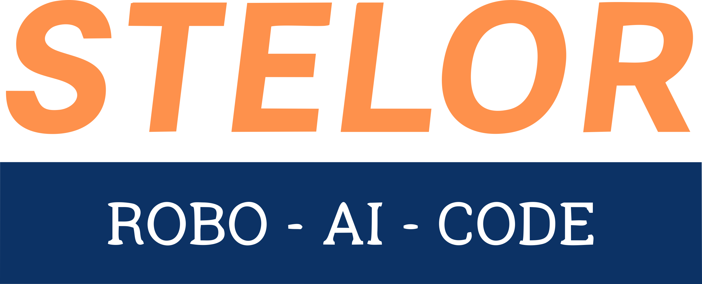 STELOR